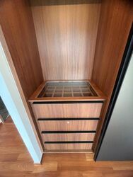 Fourth Avenue Residences (D10), Apartment #410649391